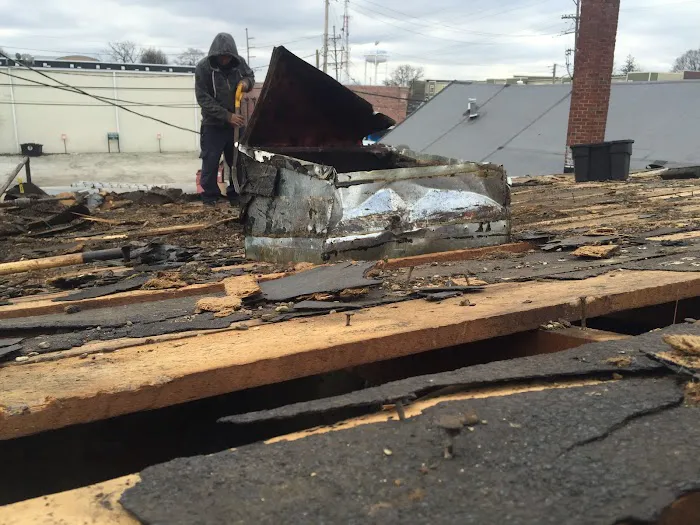 Gemini General Contracting Picture 5