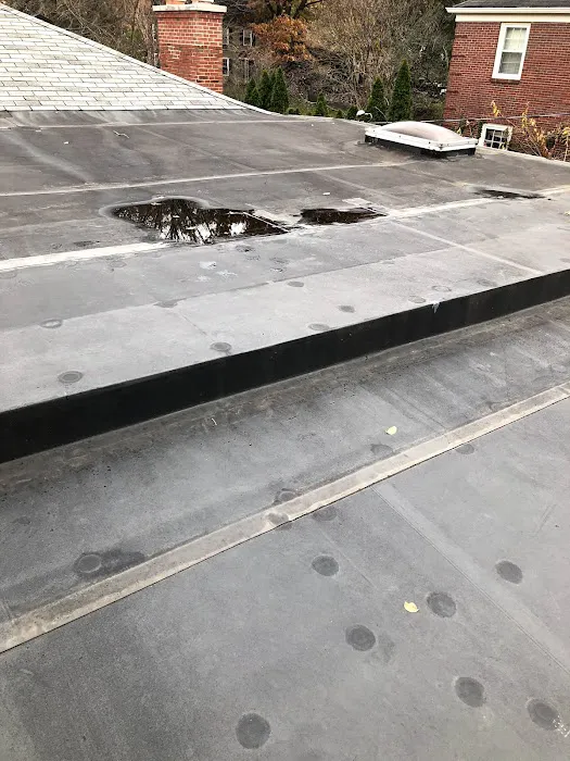 Gemini General Contracting Picture 4