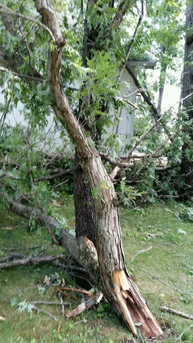 Gemini General Contracting Picture 7