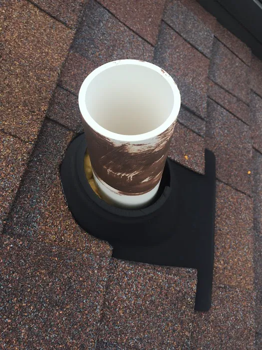 Gemini General Contracting Picture 8