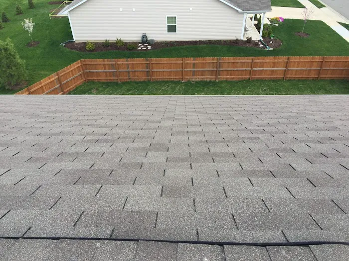 Gemini General Contracting Picture 10