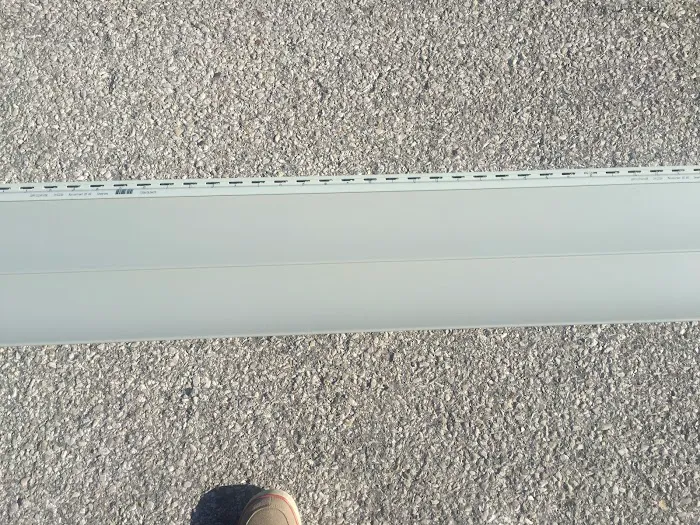 Gemini General Contracting Picture 9