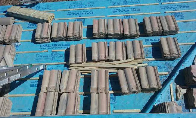 Affordable Roofing and Remodeling Picture 3