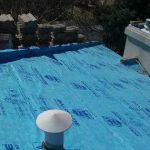 Affordable Roofing and Remodeling