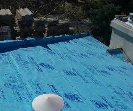 Affordable Roofing and Remodeling