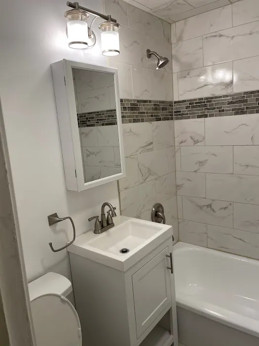 Affordable Roofing and Remodeling Picture 2