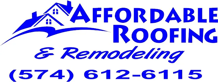 Affordable Roofing and Remodeling Picture 5