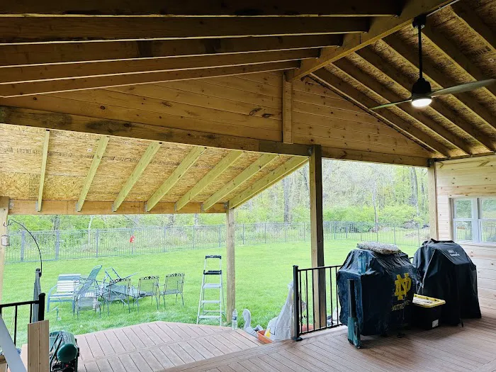 Affordable Roofing and Remodeling Picture 6