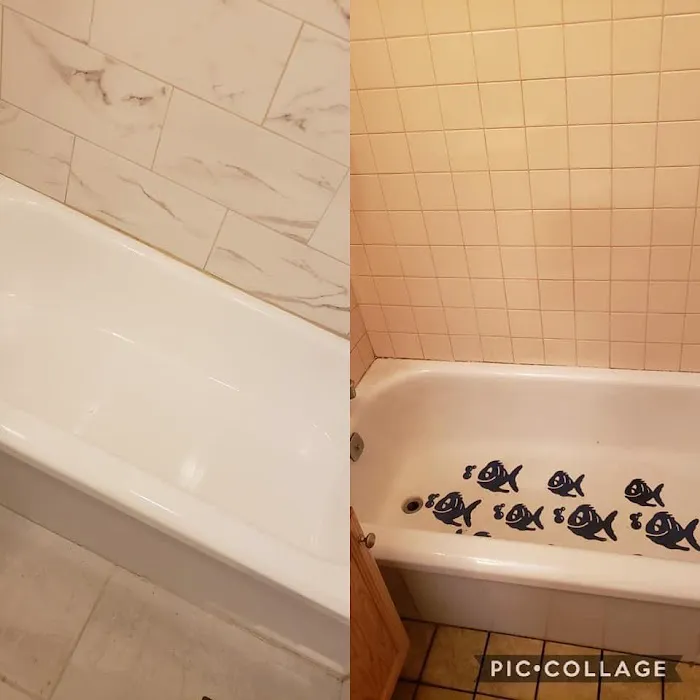 Affordable Roofing and Remodeling Picture 4