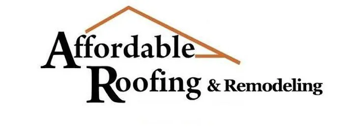 Affordable Roofing and Remodeling Picture 8