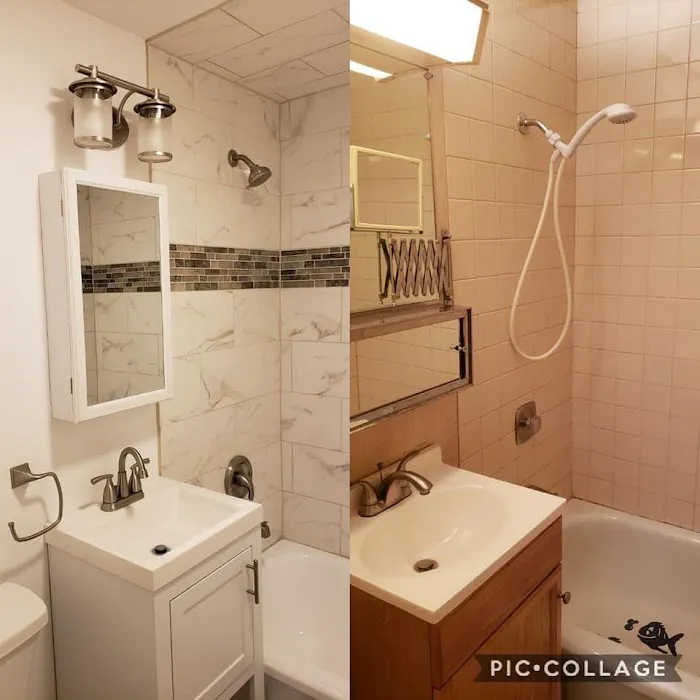 Affordable Roofing and Remodeling Picture 7