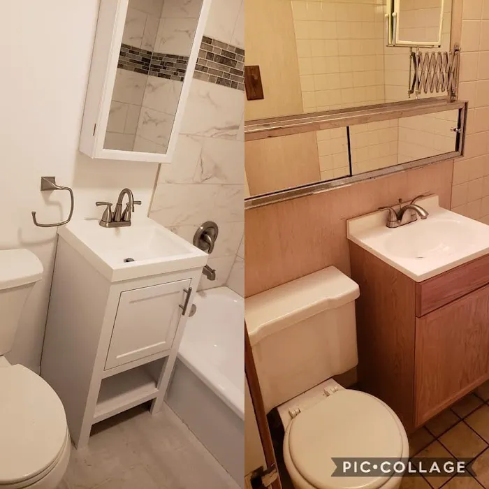 Affordable Roofing and Remodeling Picture 9