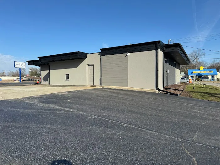 Relentless Roofing Co. Picture 6