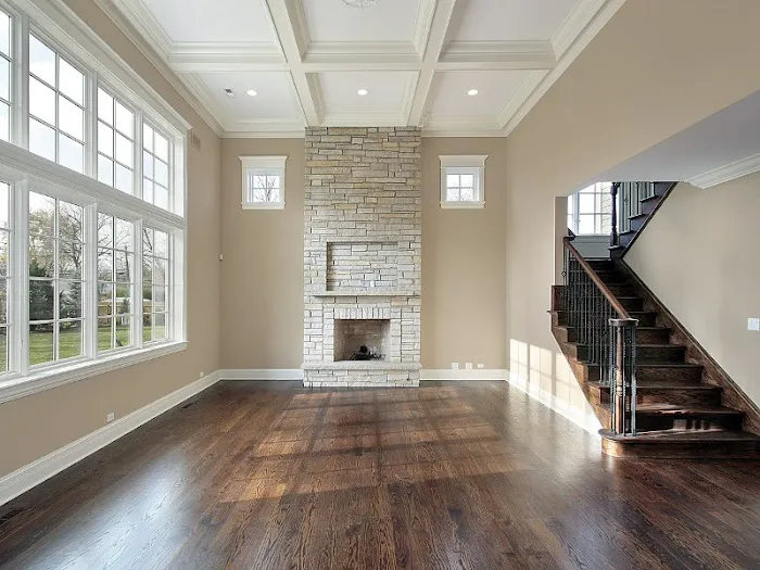 DMG Exteriors Picture 1