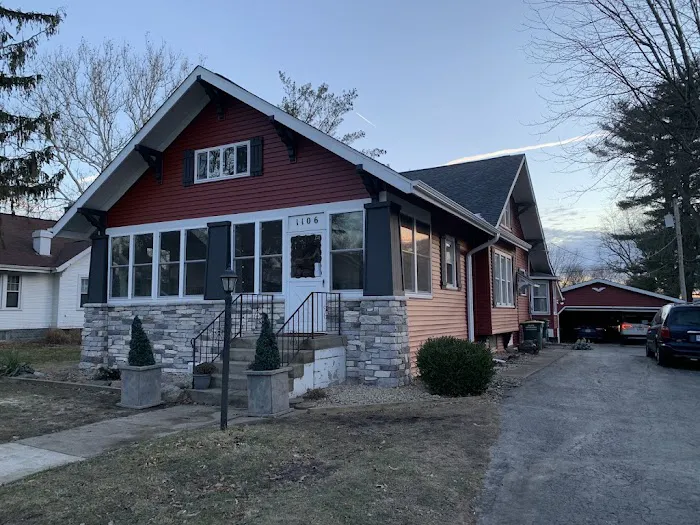 DMG Exteriors Picture 5