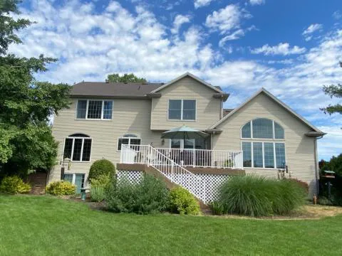 Granger Roofing Construction, LLC Picture 1