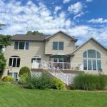 Granger Roofing Construction, LLC