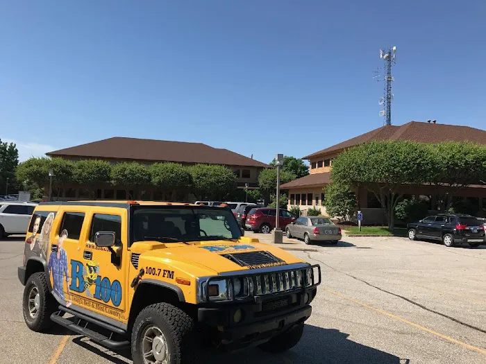 Granger Roofing Construction, LLC Picture 10