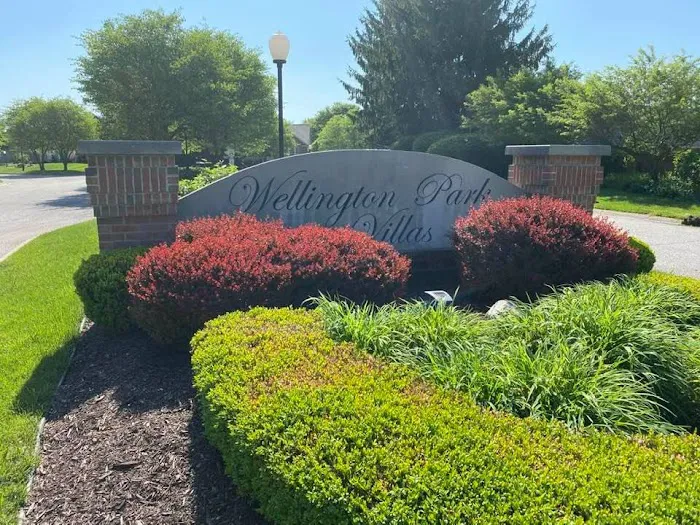 Granger Roofing Construction, LLC Picture 8