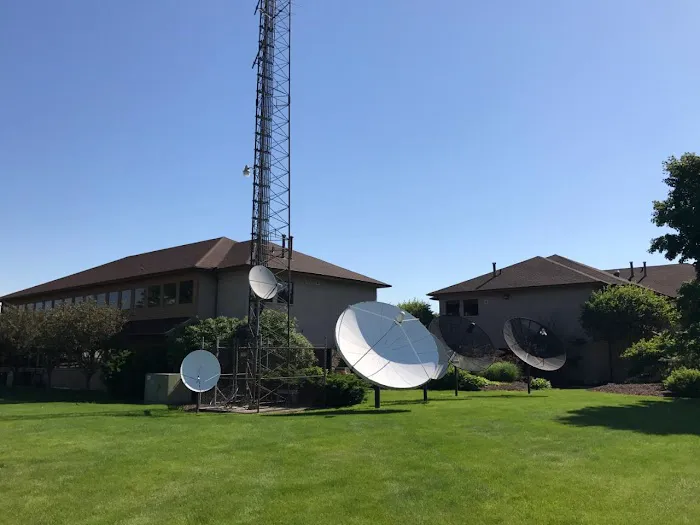 Granger Roofing Construction, LLC Picture 7