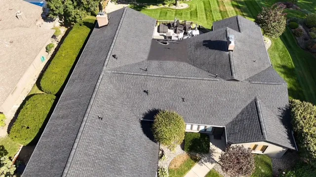 Moreno’s Roofing LLC Picture 2