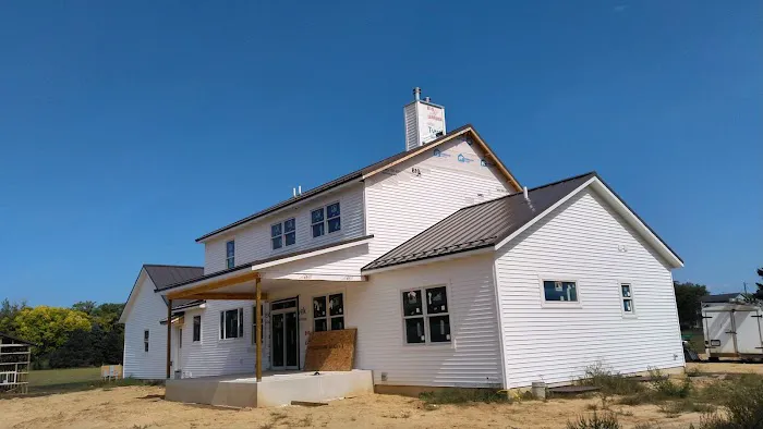 Moreno’s Roofing LLC Picture 6