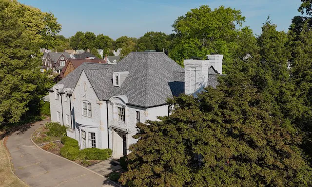 Moreno’s Roofing LLC Picture 9