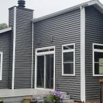 American Standards Roofing & Siding