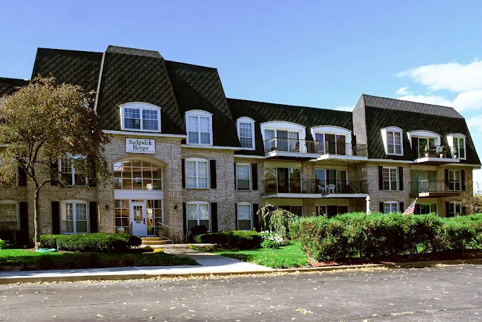 Sherriff Goslin Roofing South Bend Picture 2