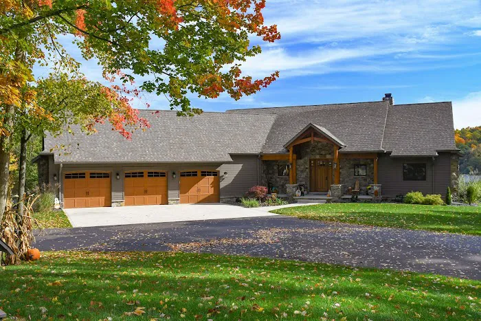 Sherriff Goslin Roofing South Bend Picture 7