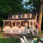 Epic Builders Roofing