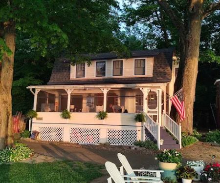 Epic Builders Roofing