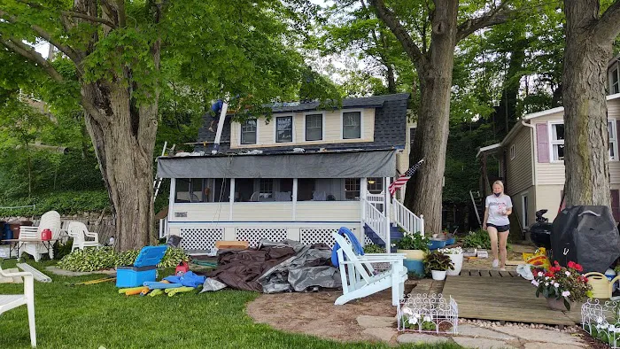 Epic Builders Roofing Picture 2