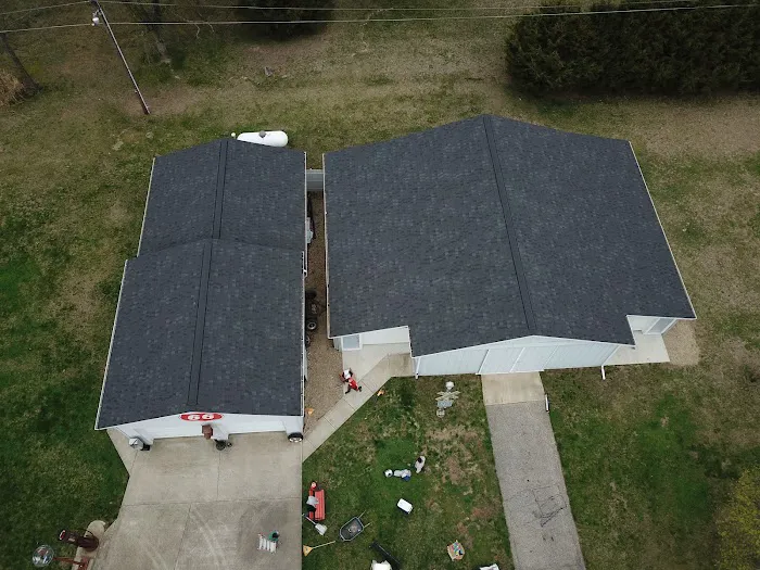 Epic Builders Roofing Picture 6