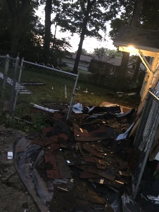 Advanced Roofing Picture 2