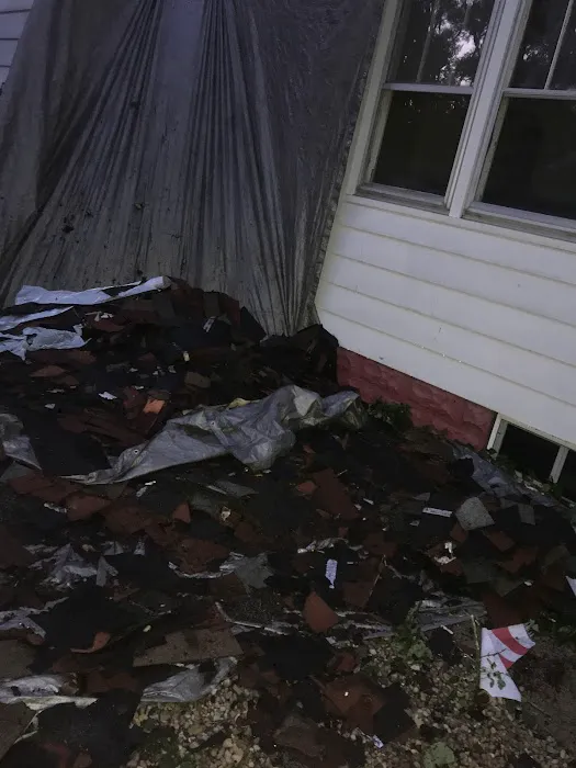 Advanced Roofing Picture 1