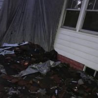 Advanced Roofing ico