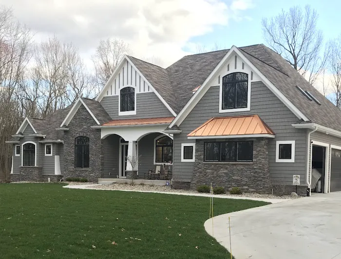 Advanced Roofing Picture 3