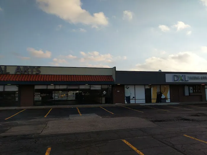 Advanced Roofing Picture 5