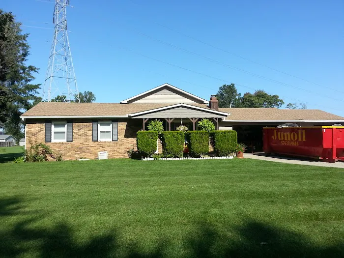 Advanced Roofing Picture 4