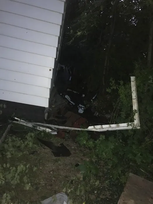 Advanced Roofing Picture 6