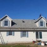 A.l shembarger roofing