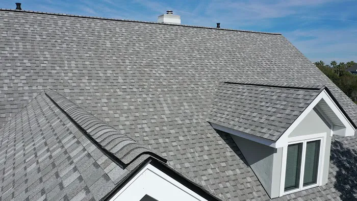 Future Construction Picture 2