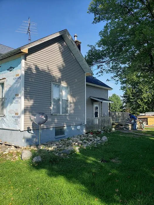 Future Construction Picture 1