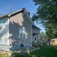 Future Construction ico