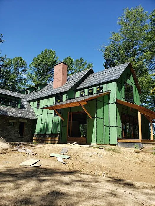 Future Construction Picture 3