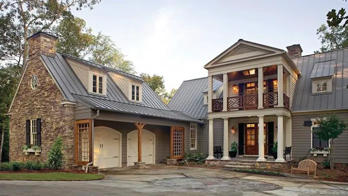 Future Construction Picture 5