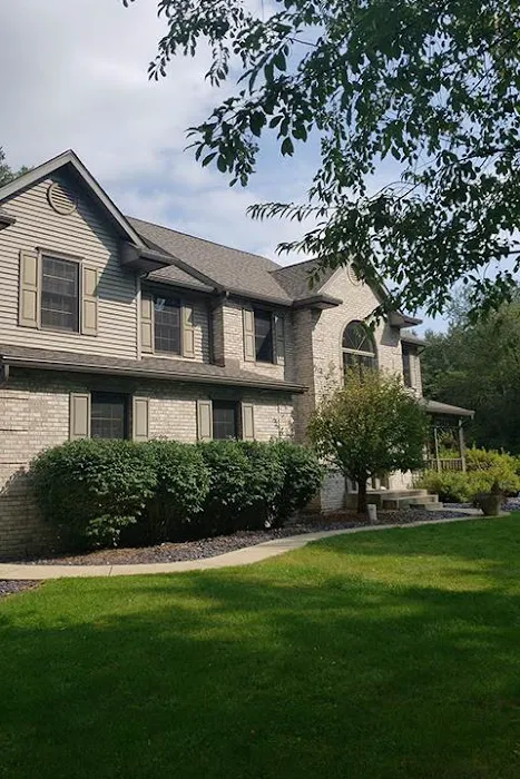 Future Construction Picture 8