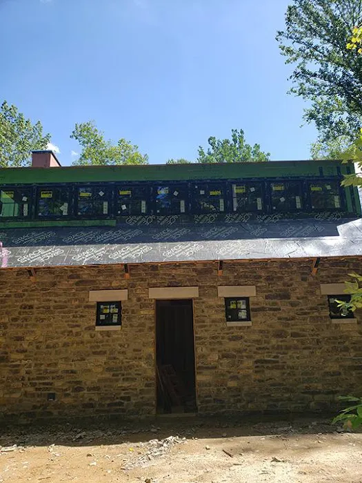 Future Construction Picture 9