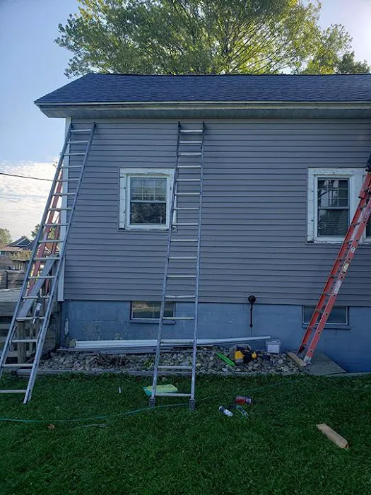 Future Construction Picture 7